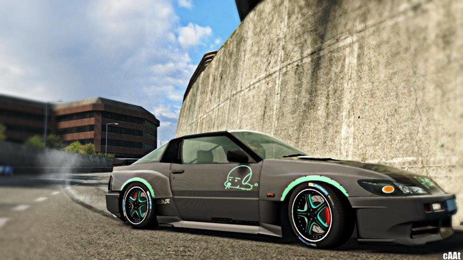 为什么越来越多的国内男孩，要娶国外女孩?