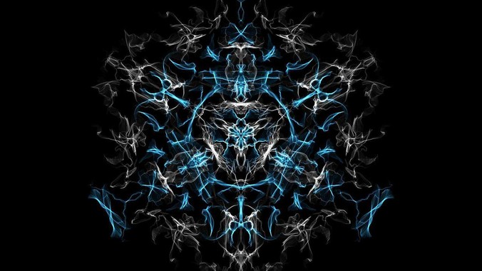 动漫中有哪些令人难忘的「熟女」形象？